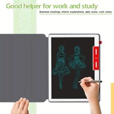 LCD Schreibtafel Kinder 10