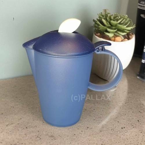 Tupperware c91 moments - c91,