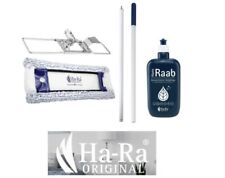 ORiGiNAL Hara BODENEXPRESS 42