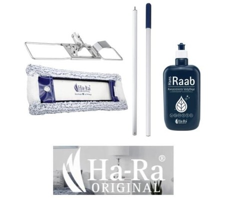 Original hara bodenexpress - original,