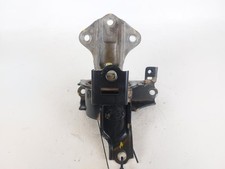 1162062M00000 getriebegehäuse