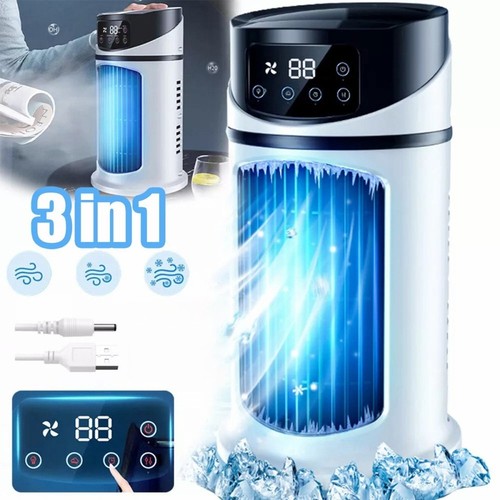 Aircooler mobile - aircooler,