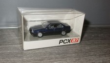 PCX Brekina 870435 Alfa Romeo