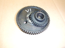 Simson Sport Awo  , Touren Awo    Satz Steuerräder vom Motor