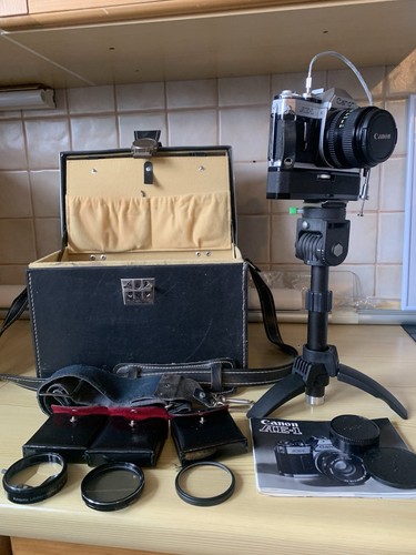 Foto kamera mit - kamera,