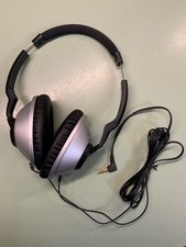 2007 Vintage Bose TriPort TP-1