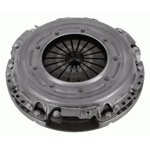 Sachs 3089 600 - , 111