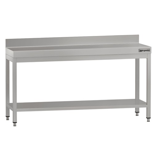 Ggm gastro edelstahl - ggm,