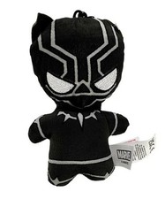 Marvel Black Panther