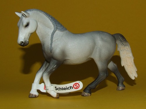 Schleich pferd müller - schleich,