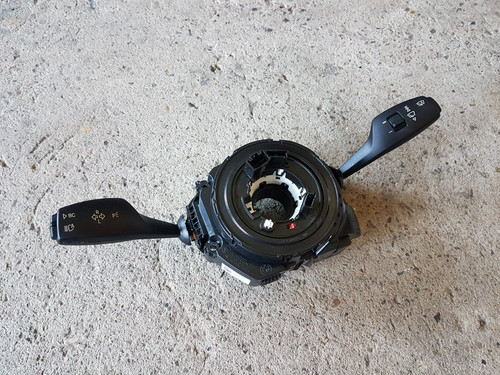 Bmw 1er f20 - 3er, f31