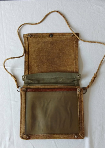 Ww2 schwedische armee m39 - armee,