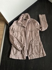 Jette Joop Damen Parka Jacke /