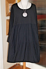 RUNDHOLZ Black Label