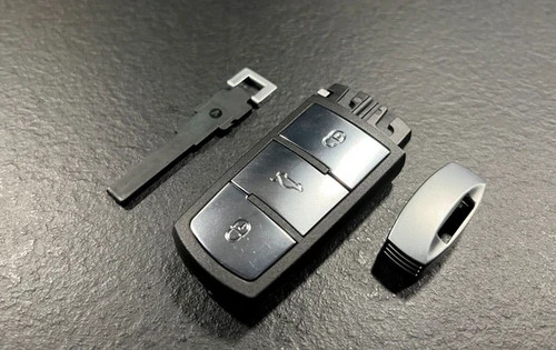 Für passat cc 3 - für,