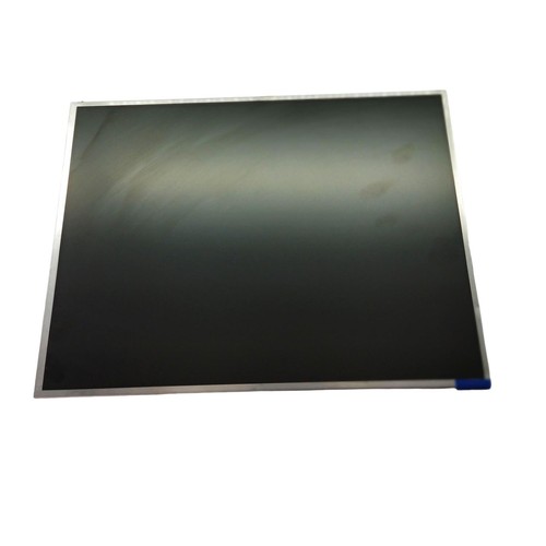 Hannstar hsd141px11 wxga - hsd141px11,