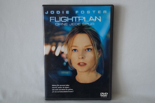 Flightplan ohne jede - flightplan,