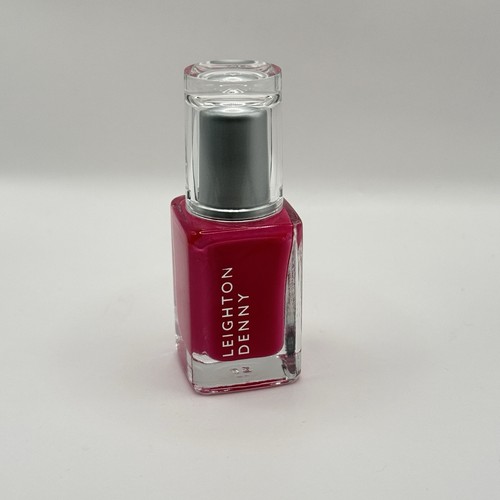 Leighton denny high - leighton,