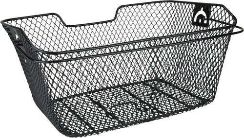 Fischer fahrradkorb für - fischer,