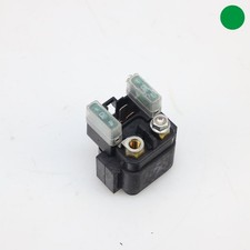 Agusta rivale starter - agusta,