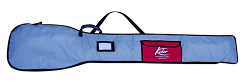 Kober paddeltasche für - kober,