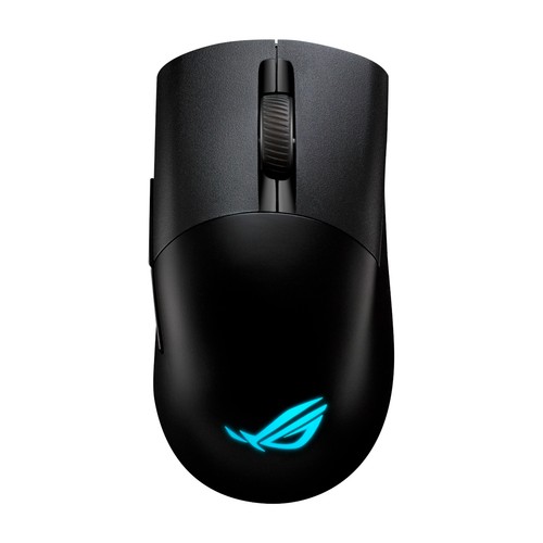 Asus rog keris wireless - rog,