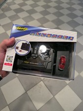 VW Käfer Ferngesteuert CARSON