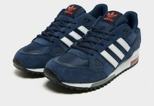 Adidas ZX 750 / GZ5413 /