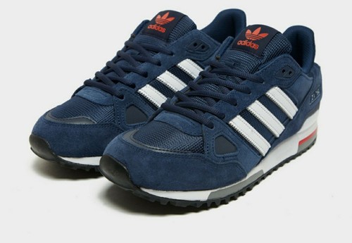 Adidas 750 gz5413 - adidas, /