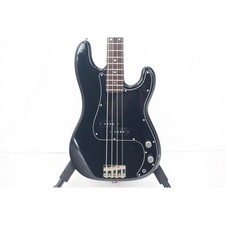 Original TOKAI PB-40