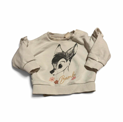 Primark baby pullover 62 - primark,