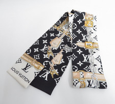 Authentischer LOUIS VUITTON