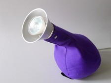 Lichtsack Design Christofer