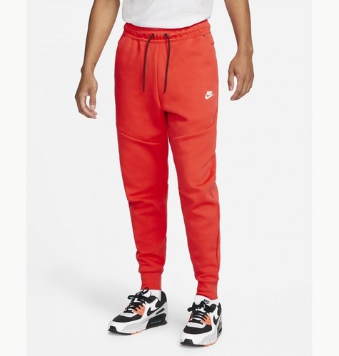 Nike nsw tech fleece hose - nsw,