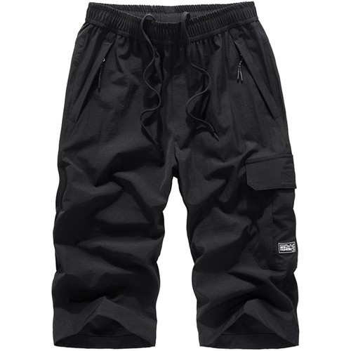 Makingda herren shorts - herren, –