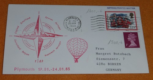 Zerstörer rommel deutsche - zerstörer,