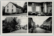 51924733 - 6759 Medard