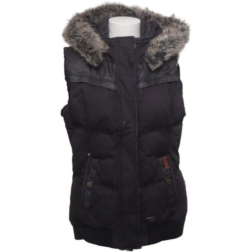 Khujo outdoor weste damen - khujo,,