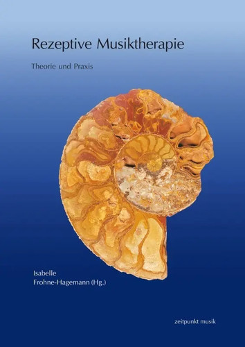 Rezeptive musiktherapie zum - rezeptive,