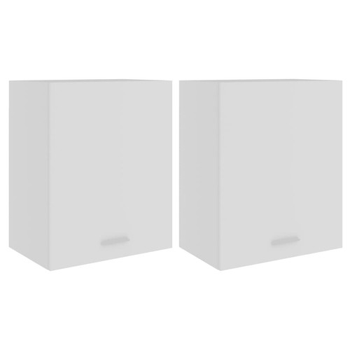 Hängeschrank küchenschrank - hängeschrank,