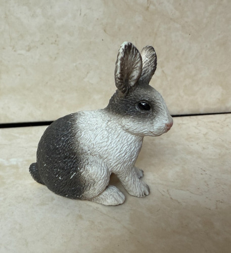 Fb13 schleich 13673 - -,