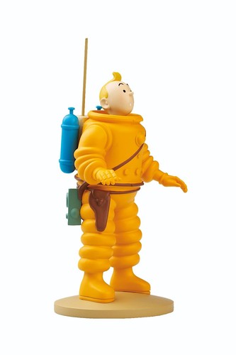 Tim struppi tintin - tim,