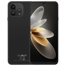 Smartphone Cubot P80 8 GB /