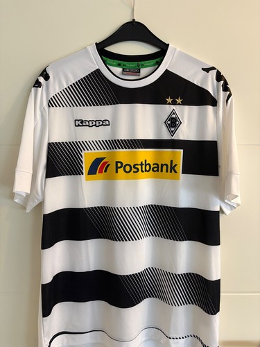 Trikot borussia - trikot,