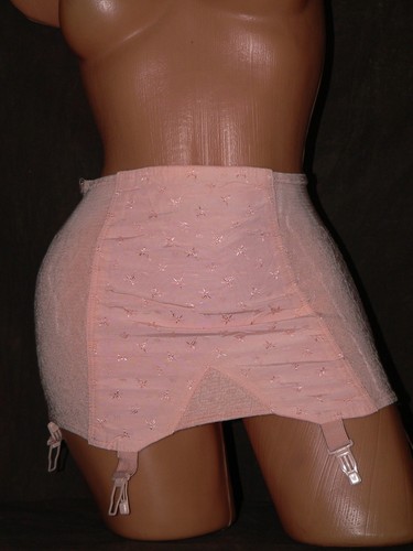 Gr.waist74-84cm*Nostalgie