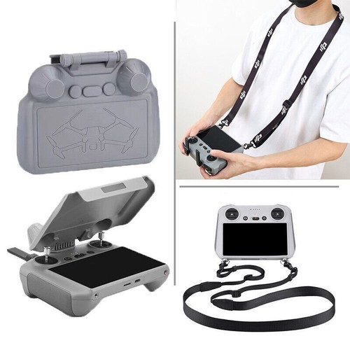 Dji pro sun - sun, &