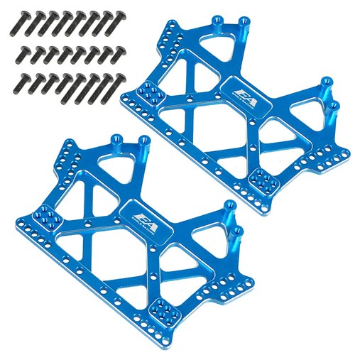 Eagle racing aluminium chassis - racing,