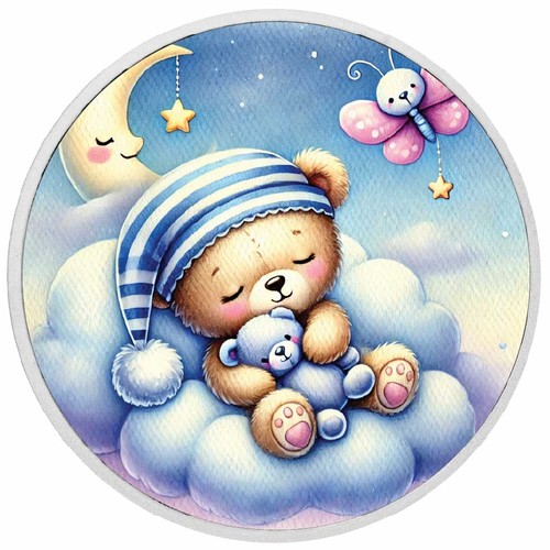 Kuscheln voller liebe - liebe,