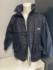 Musto performance segeljacke - musto,