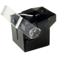 DN251E Ersatznadel für DUAL